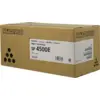 Image de Ricoh cartouche de toner d'origine noir 6000 pages - 407340