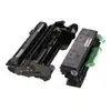 Image de Ricoh - photoconducteur d'origine - 407324
