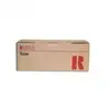 Image de Ricoh cartouche de toner d'origine magenta pour SPC220 - 2000 pages - 407644
