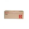 Image de Ricoh cartouche de toner d'origine cyan pour SPC220 - 2000 pages - 407645
