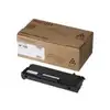 Image de Ricoh toner d'origine noir 1500 pages SP 150 - 408010