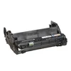 Image de Ricoh - photoconducteur - 408059