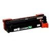 Image de Ricoh tambour d'origine Unit SP C352 - noir - kit tambour - 408223