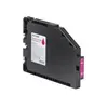 Image de Ricoh - XL - magenta cartouche d'encre d'origine - 257061