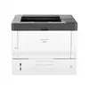 Image de Ricoh P 501 - imprimante - monochrome - LED