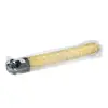 Image de Ricoh M C3500 toner d'origine jaune 19000 pages - 842256