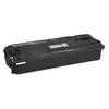 Image de Ricoh - collecteur de toner usagé d'origine - 418425