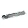 Image de Ricoh - cartouche de toner d'origine noir im c2500 - 16500 pages - 842311