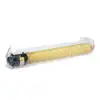Image de Ricoh IM C25 toner d'origine jaune 10500 pages - 842312