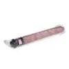 Image de Ricoh IM C2500 toner d'origine magenta 10500 pages - 842313