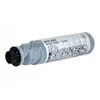 Image de Ricoh mp 201 - noir - cartouche de toner d'origine 7000 pages - 842338