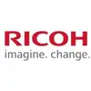 Image de Ricoh toner d'origine noir T2220D 11000sh Af1027 2027/22x - 11000 pages - 842342