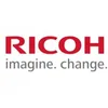 Image de Ricoh IM C6000 toner d'origine jaune 22500 pages - 842284