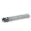 Image de Ricoh IM C300 - cyan cartouche de toner d'origine - 6000 pages - 842383