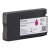 Image de Ricoh - magenta - original - cartouche d'encre - 1600 pages - 408519