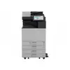 Image de Ricoh IM C2010 - imprimante - couleur - laser - 419345