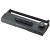 Image de Epson ERC 27B - 1 - noir - ruban d'impression d'origine - C43S015366
