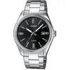 Image de Montre casio mtp-1302pd-1a1vef