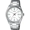 Image de Montre casio mtp-1302pd-7a1vef