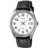 Image de Montre casio mtp-1302pl-7bvef