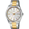 Image de Montre casio mtp-1302psg-7avef