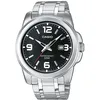 Image de Montre casio mtp-1314pd-1avef