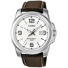 Image de Montre casio mtp-1314pl-7avef