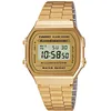 Image de Montre casio a168wg-9ef