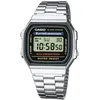 Image de Montre casio a168wa-1yes