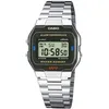 Image de Montre casio a163wa-1qes