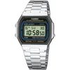 Image de Montre casio a164wa-1ves