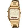 Image de Montre casio aq-230ga-9dmqyes