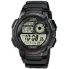 Image de Montre casio ae-1000w-1avef