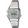 Image de Montre casio la680wea-7ef