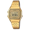 Image de Montre casio la680wega-9er