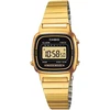 Image de Montre casio la670wega-1ef