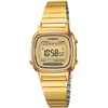 Image de Montre casio la670wega-9ef