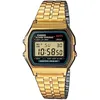 Image de Montre casio a159wgea-1ef