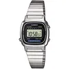 Image de Montre casio la670wea-1ef