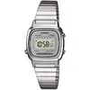 Image de Montre casio la670wea-7ef