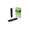 Image de Brother PC-74RF ruban d'impression noir d'origine - PC 74 RF