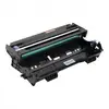 Image de Brother DR 6000 kit tambour d'origine de 20000 pages - DR-6000