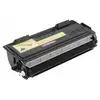 Image de Brother TN-6300 cartouche de toner d'origine de 3000 Pages