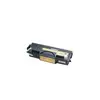 Image de Brother TN-6600 cartouche de toner noir d'origine de 6000 pages