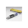 Image de Brother TN 200 cartouche de toner d'origine de 2200 pages - TN-200