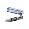 Image de Brother TN-8000 cartouche de toner noir d'origine de 2200 pages