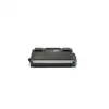 Image de Brother TN-4100 cartouche de toner noir d'origine de 7500 pages