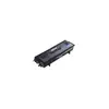 Image de Brother TN-3030 cartouche de toner noir d'origine de 3500 pages