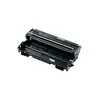Image de Brother DR-3000 - kit tambour - DR3000
