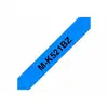 Image de Brother MK521BZ - 1 unités - Rouleau (0,9 cm x 8 m) - bande imprimante